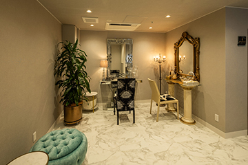 Clinic Gallery